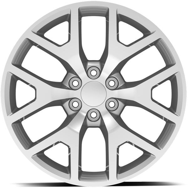 Performance Replicas PR169 169S-2295828