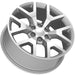 Performance Replicas PR169 169S-295827