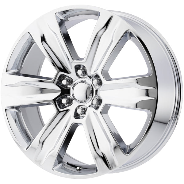Performance Replicas PR172 172C-2296344