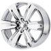 Performance Replicas PR172 172C-2296344