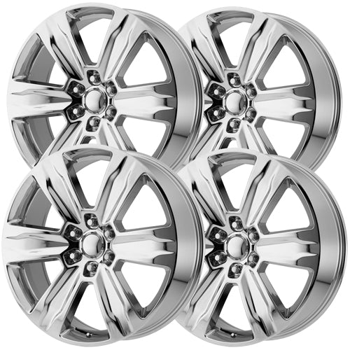 OE Concepts FD03 Expedition FD03-22906135+44C