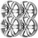 OE Concepts FD03 Expedition FD03-22906135+44C