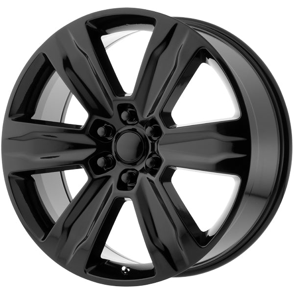 Performance Replicas PR172 172GB-2296344