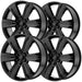 OE Concepts FD03 Expedition FD03-22906135+44GB