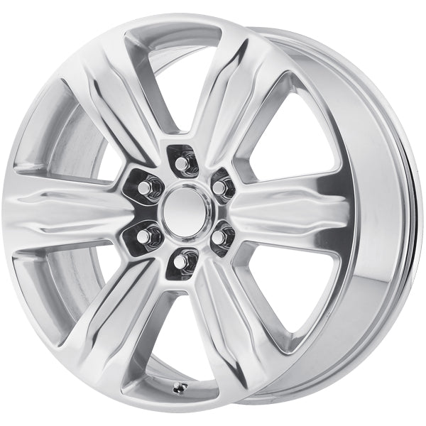 Performance Replicas PR172 172P-2296344