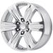 Performance Replicas PR172 172P-2296344