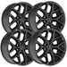 OE Performance 176B 176B-2608324