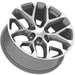 Performance Replicas PR176 Snowflake 176GM-2615824