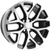 Performance Replicas PR177 Snowflake PR177BD26106124