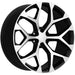 Performance Replicas PR177 Snowflake PR177BD26106124