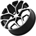 Performance Replicas PR177 Snowflake PR177BD26106124
