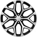 Performance Replicas PR177 Snowflake PR177BD26106124