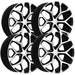 Performance Replicas PR177 Snowflake 177BM-2295824