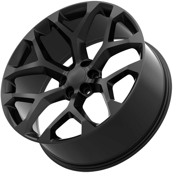 Performance Replicas PR177 Snowflake PR177MX20906124