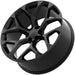 Performance Replicas PR177 Snowflake PR177MX26106124