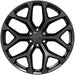 Performance Replicas PR177 Snowflake PR177MX26106124