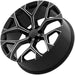 Performance Replicas PR177 Snowflake PR177BE26106124