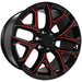Performance Replicas PR177 Snowflake PR177BQ26106124