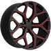Performance Replicas PR177 Snowflake PR177BQ26106124