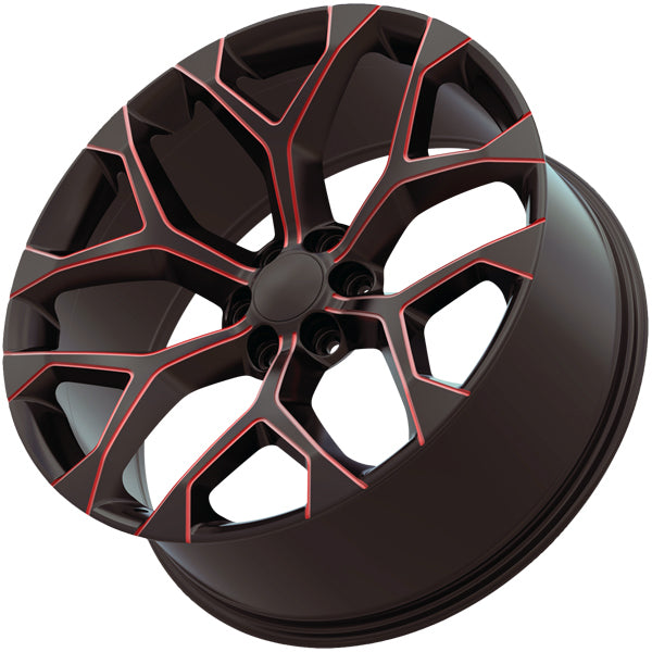 Performance Replicas PR177 Snowflake PR177BQ26106124