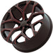 Performance Replicas PR177 Snowflake PR177BQ26106124
