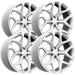 Performance Replicas PR177 Snowflake 177SM-295824