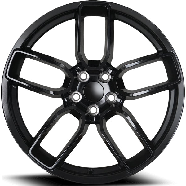OE Concepts DG07 Widebody DG07-20115115+20GB