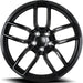 OE Concepts DG07 Widebody DG07-20115115+20GB