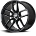 OE Concepts DG07 Widebody DG07-20115115+20GB