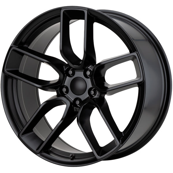 Replica 1 RP22 Widebody RP-222095D515+15MB