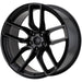 Replica 1 RP22 Widebody RP-222095D515+15MB