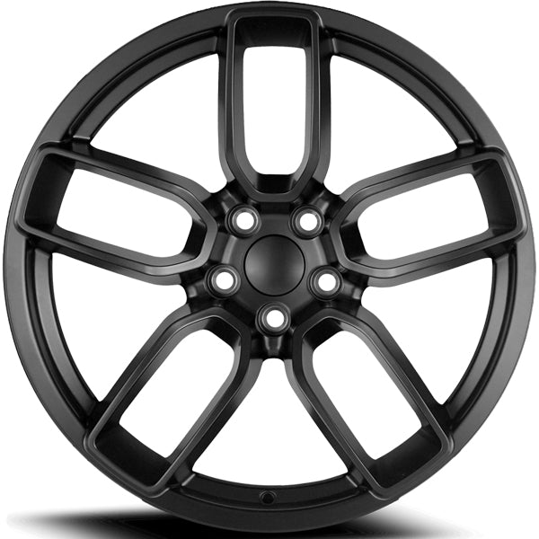OE Concepts DG07 Widebody DG07-20955115+18SB