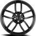OE Concepts DG07 Widebody DG07-20955115+18SB