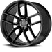 OE Concepts DG07 Widebody DG07-20115115+20SB