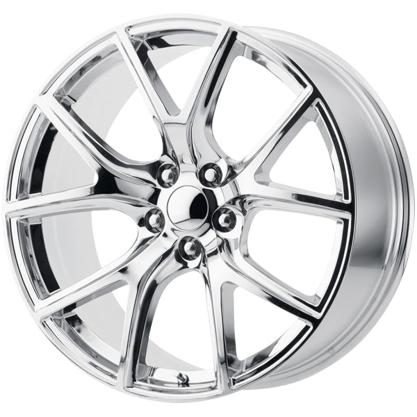 Performance Replicas PR181 Track Hawk 181C-297334