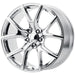 Performance Replicas PR181 Track Hawk 181C-297334