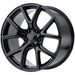 Performance Replicas PR181 Track Hawk 181GB-217350