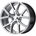 Performance Replicas PR181 Track Hawk 181HM-217350