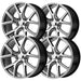Performance Replicas PR181 Track Hawk 181HM-217350