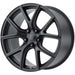 Performance Replicas PR181 Track Hawk 181SB-217350