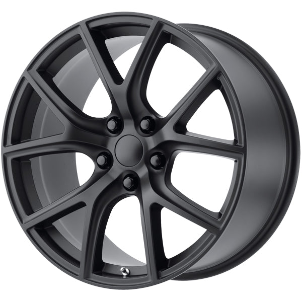 Performance Replicas PR181 Track Hawk 181SB-297334