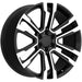 Eclipse Replicas 328 Denali REP328-24185-25BM