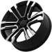 Eclipse Replicas 328 Denali REP328-24185-25BM