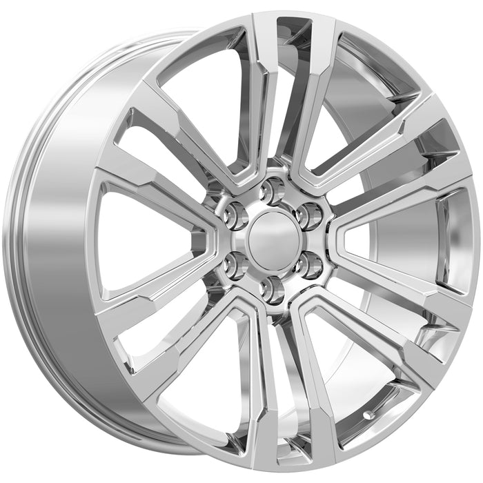 Eclipse Replicas 328 Denali REP328-26185C-5451