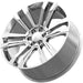 Eclipse Replicas 328 Denali REP328-26185C-5451