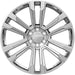 Eclipse Replicas 328 Denali REP328-26185C-5451