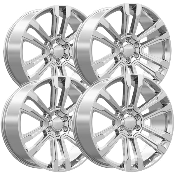 Eclipse Replicas 328 Denali REP328-24185C-5451