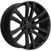 Eclipse Replicas 328 Denali REP328-22985-24B