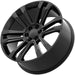 Eclipse Replicas 328 Denali REP328-22985-24B
