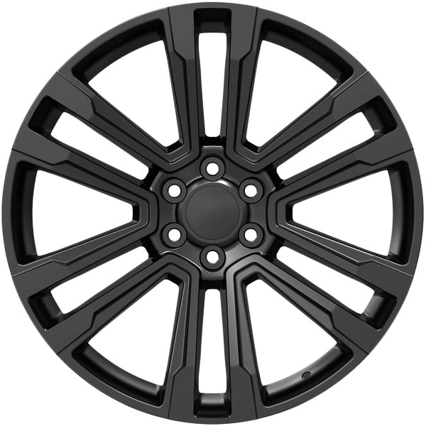 Performance Replicas PR182 Denali 182GB-2295824